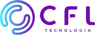 Cfl 1 Energia Fotovoltaica Spe